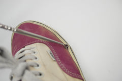 vintage vans style #95 ~ US10.5