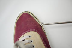 vintage vans style #95 ~ US10.5