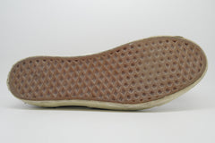 vintage vans style #95 ~ US10.5