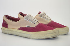 vintage van's style #95 ~ US8