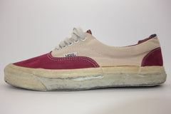 vintage van's style #95 ~ US8