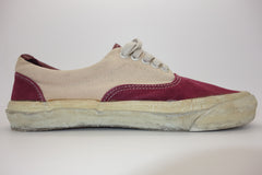 vintage van's style #95 ~ US8