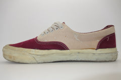 vintage van's style #95 ~ US8