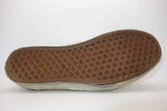 vintage van's style #95 ~ US8