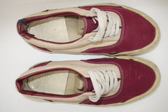 vintage van's style #95 ~ US8