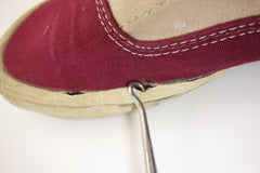 vintage van's style #95 ~ US8