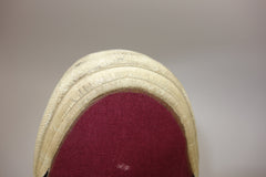 vintage van's style #95 ~ US8