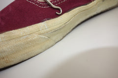vintage van's style #95 ~ US8