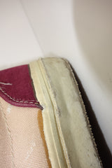 vintage van's style #95 ~ US8