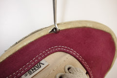 vintage van's style #95 ~ US8