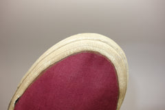 vintage van's style #95 ~ US8