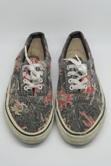 vintage vans style #95 ~ US6 ?