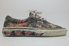vintage vans style #95 ~ US6 ?