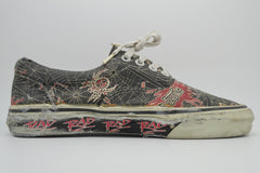 vintage vans style #95 ~ US6 ?