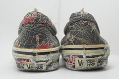 vintage vans style #95 ~ US6 ?