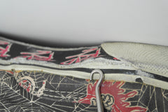 vintage vans style #95 ~ US6 ?