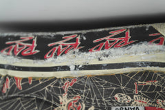 vintage vans style #95 ~ US6 ?