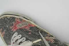 vintage vans style #95 ~ US6 ?