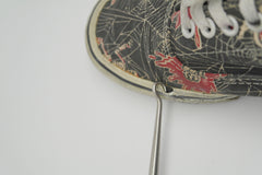 vintage vans style #95 ~ US6 ?