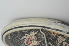 vintage vans style #95 ~ US6 ?