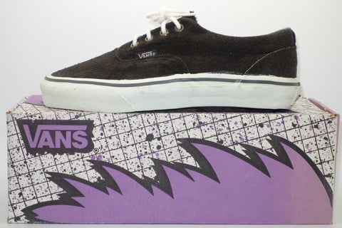 vintage van's style #95 ~ US4.5, US5, US5.5