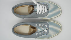 vans style #95 ¬ US5, US5.5