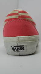vans style #95  ¬ US7