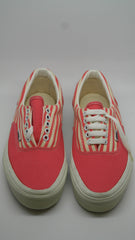 vans style #95  ¬ US7
