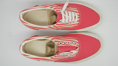 vans style #95  ¬ US7