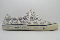 vintage vans style #95 ~ US10 ?