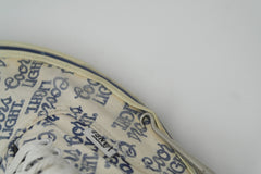 vintage vans style #95 ~ US10 ?