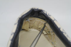 vintage vans style #95 ~ US10 ?