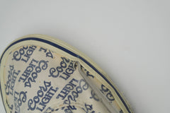 vintage vans style #95 ~ US10 ?