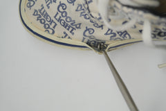 vintage vans style #95 ~ US10 ?