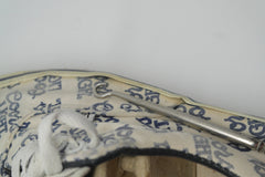 vintage vans style #95 ~ US10 ?