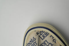 vintage vans style #95 ~ US10 ?