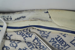 vintage vans style #95 ~ US10 ?