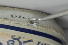 vintage vans style #95 ~ US10 ?