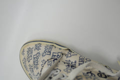 vintage vans style #95 ~ US10 ?