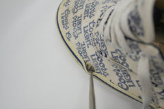 vintage vans style #95 ~ US10 ?