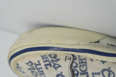 vintage vans style #95 ~ US10 ?