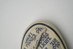 vintage vans style #95 ~ US10 ?