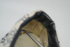 vintage vans style #95 ~ US10 ?