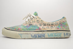 vintage vans style #95 ~ US9