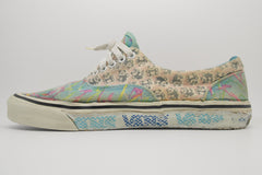 vintage vans style #95 ~ US9