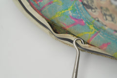 vintage vans style #95 ~ US9