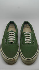 vans style #95 ~ US10.5