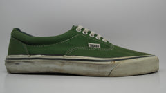 vans style #95 ~ US10.5