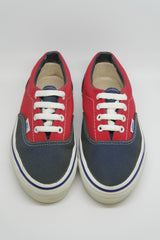 vintage van's style #95 ~ US4/US4.5