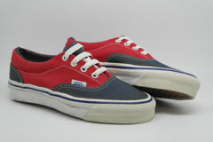 vintage van's style #95 ~ US4/US4.5